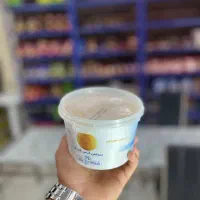 استخدام فروشنده بوفه دانشکده صنعت نفت|استخدام خدمات فروشگاه و رستوران|آبادان, |دیوار