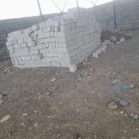 استاد بهنا پلاستر دیوار چینی شب گیری سیمان سفید