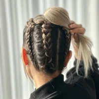 خدمات بافت مو|خدمات آرایشگری و زیبایی|اسلام‌شهر, زرافشان|دیوار