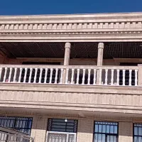 سنگ نمای نوین|خدمات پیشه و مهارت|رفسنجان, |دیوار