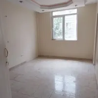 آپارتمان رهن و اجاره /ده متری رویایی/۷۰م|اجارهٔ آپارتمان|تهران, جی|دیوار