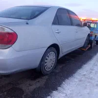 امدادخودرو اهر تبریز