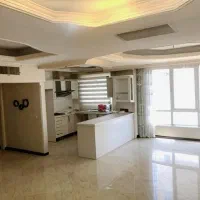 بهبودی ۹۰متر فول امکانات طبقه۲ خوش نقشه ۲خواب