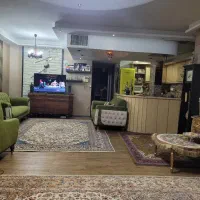 فروش آپارتمان ۱۰۰ متری کوی سپاهان|فروش آپارتمان|اصفهان, کوی سپاهان|دیوار