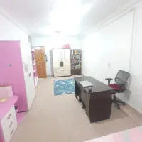 110 متر / 2 خواب / رجا