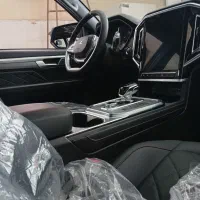 کی ام سی t9 (نقد اقساط)|خودرو سواری و وانت|بندرعباس, |دیوار