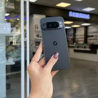 گوشی گوگل پیکسل ۹پرو