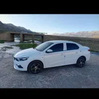 تارا معاوضه با سورن پلاس یا نقدی یا شاهین