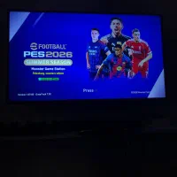 اجاره ps5 و ps5 ، کرایه کنسول بازی/تحویل درب منزل