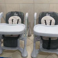 سیسمونی دوقلو