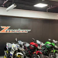 مگلی ۲۰۰ سی سی کویر megelli فروش ویژه