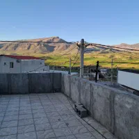 منزل مسکونی کارزان جواب دراز میرزابیگی