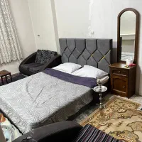 سوییت کوتاه مدت|اجارهٔ کوتاهمدت آپارتمان و سوئیت|تهران, نیروی هوایی (پیروزی)|دیوار