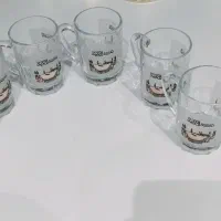 حراج|حراج|ارومیه, |دیوار