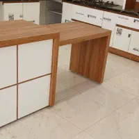 خدمات|خدمات پیشه و مهارت|درگز, |دیوار