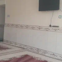 سوییت تمیز مبله با تمام امکانات بهترین جای شهر