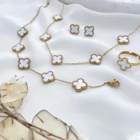 سرویس ونکلیف جواهری