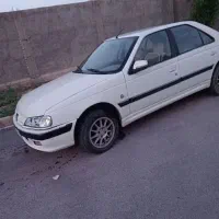 فروش پارس مدل ۹۰