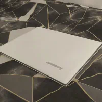 Lenovo. I5. 8Ram. 4Graphics. 1Tssd|رایانه همراه|شیراز, احمدآباد|دیوار