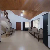 ویلاباغ نیم‌پیلوت‌سندارباکنتوراختصاصی جوازپایانکار|فروش خانه و ویلا|تهران, نارمک جنوبی|دیوار