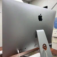 آی مک 22اینچ iMac Apple اپل i5 باهارد یک ترا رم 8|رایانه رومیزی|بندرعباس, |دیوار