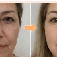 معجزه پوستت با بیوممتیک