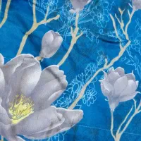 کوسن مبل|رختخواب، بالش، پتو|کرج, شهرک جهان آرا|دیوار