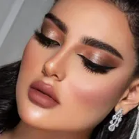 آموزش آرایشگری حرفه ای همراه با مدرک معتبر|خدمات آموزشی|دزفول, |دیوار