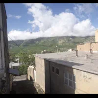 فروش فوری خانه و مغازه مناسب سکونت وسرمایه گذاری|فروش خانه و ویلا|سروآباد, |دیوار