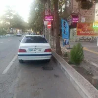 مسافرخانه مولانا شهر تایباد|اجارهٔ کوتاه‌مدت آپارتمان و سوئیت|تایباد, |دیوار