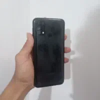 Galaxy m31