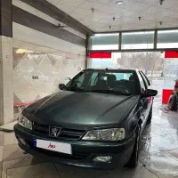 پارسELXمدل 94