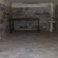 یک باب مغازه با تمامی امکانات|اجارهٔ مغازه و غرفه|کرج, اسلام‌آباد|دیوار