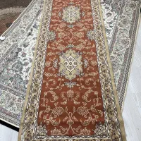 فرش