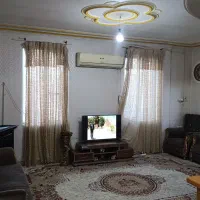 فروش واحد نقلی و‌ خوش قیمت|فروش آپارتمان|اشتهارد, |دیوار