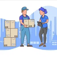 استخدام انباردار و حسابدار انبار ( آقا و خانم)