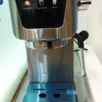 تخفیفات فروشگاه اسنوا|سایر لوازم برقی|سیرجان, |دیوار