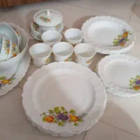 سرویس آرکوپال اصل