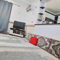 اجاره منزل با امکانات فول