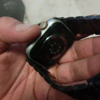 ایفون11|موبایل|کرج, عظیمیه|دیوار