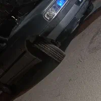 پژو 405|خودرو سواری و وانت|کرمان, |دیوار