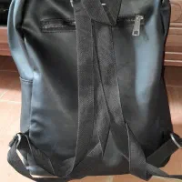 کیف مدرسه