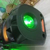 اسپیکر برندمیکرولب|سیستم صوتی خانگی|مشهد, کوی المهدی|دیوار