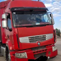 راننده پایه یک مدارک کامل