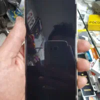 شیامیk60 ultra|موبایل|تهران, مشیریه|دیوار