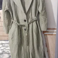 لباس|لباس|تهران, ستارخان|دیوار