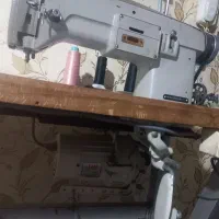 چرخ گلدوزی تیپیکال