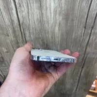 Iphone 13promax|موبایل|تهران, تهرانپارس شرقی|دیوار