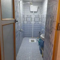 سوئیت پشت پاساژ نور|اجارهٔ کوتاه‌مدت آپارتمان و سوئیت|درگهان, |دیوار