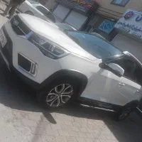 mvm x22 بیرنگ اتوماتیک